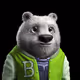 1657