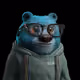 1310