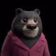 3081