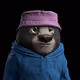 5758