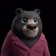 6346