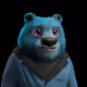 2616