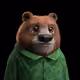 431