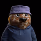 1049