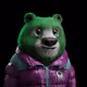 1623