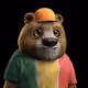 4470