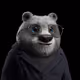 2685