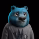 1611