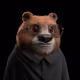386