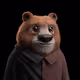 424