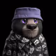 2083