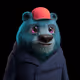 4230