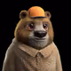 1074