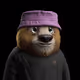 700