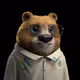 138