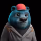 2217