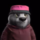 4916