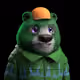 716