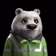 6023