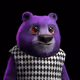 5261
