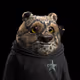 6120