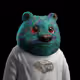 2633