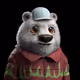 7420
