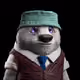 569