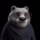 7533