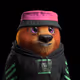 2330