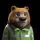 1203