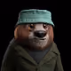 1504