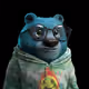 1326