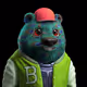 605