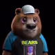 1042