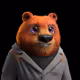 7220
