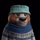 723