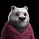 3329