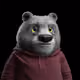 658