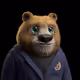 4227