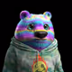 4568