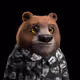 429