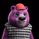 2368