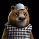 4786