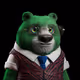 2334