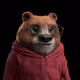 162