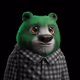 5274