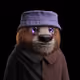 2042