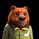 392