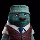 3261